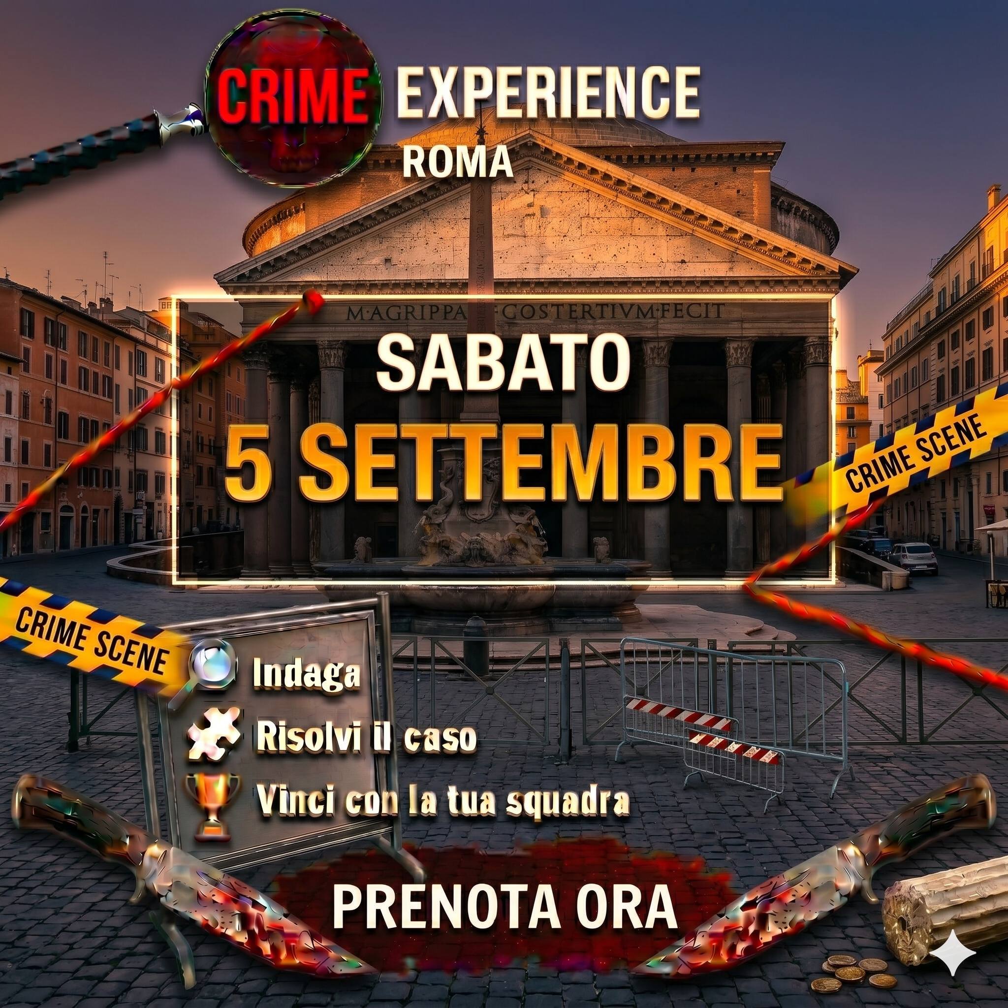 Immagine del prodotto